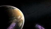 دانلود-بازی-Megaton-Rainfall